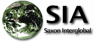 SaxonInterglobal1
